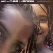 Square Heads