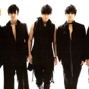 Ss501