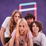 Starcrawler