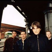 Starsailor
