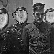 Starset