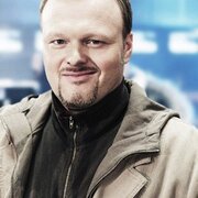 Stefan Raab