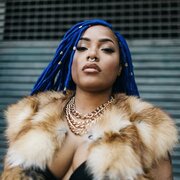 Stefflon Don