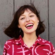 Stella Donnelly