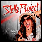 Stella Project