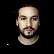 Steve Angello