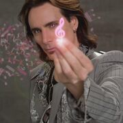Steve Vai