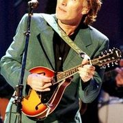 Steve Winwood