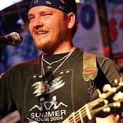 Stoney Larue