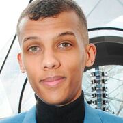 Stromae