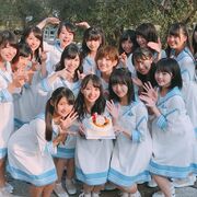 STU48
