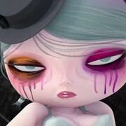 Studio Killers