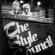 Style Council
