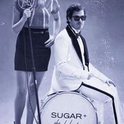 Sugar And The Hi Lows