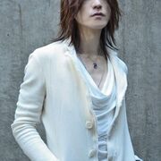 Sugizo