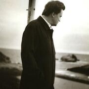 Sun Kil Moon