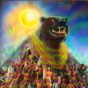 Sunbear
