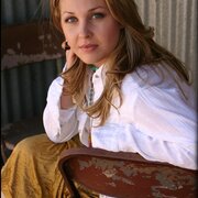 Sunny Sweeney