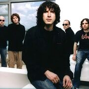 Super Furry Animals