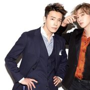 Super Junior-D&E