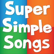 Super Simple Songs