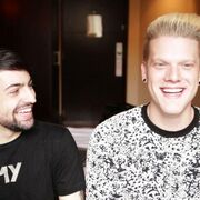 Superfruit