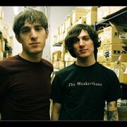 Superstitions Of The Sky