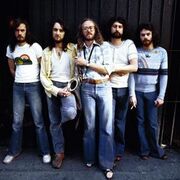 Supertramp