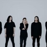 Survive Said The Prophet