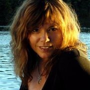 Susan Cowsill