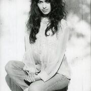 Susanna Hoffs