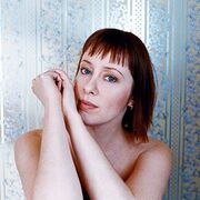 Suzanne Vega