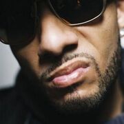 Swizz Beatz