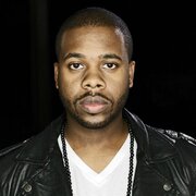Swoope