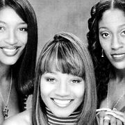 SWV