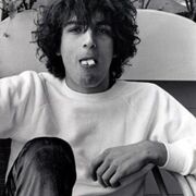 Syd Barrett