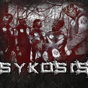 Sykosis