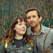 Sylvan Esso