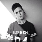 T. Mills