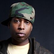 Talib Kweli