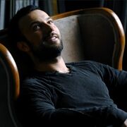 Tarkan
