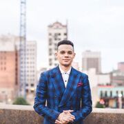 Tauren Wells