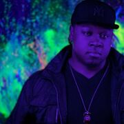 Tedashii