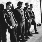 Teenage Bottlerocket