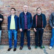 Teenage Fanclub