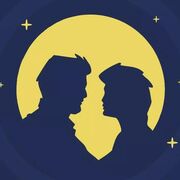 Temas de Telenovelas