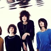Temples