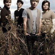 Tenth Avenue North