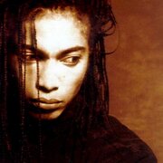 Terence Trent D'Arby
