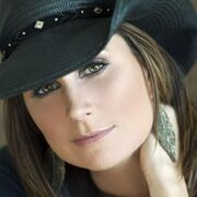 Terri Clark
